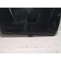 INTERNATIONAL HV Body Parts, Misc. thumbnail 5