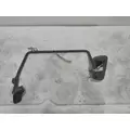 INTERNATIONAL HV Body Parts, Misc. thumbnail 1