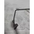 INTERNATIONAL HV Body Parts, Misc. thumbnail 2