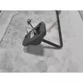 INTERNATIONAL HV Body Parts, Misc. thumbnail 3