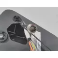 INTERNATIONAL HV Body Parts, Misc. thumbnail 5