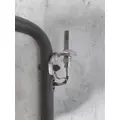 INTERNATIONAL HV Body Parts, Misc. thumbnail 8