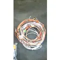 INTERNATIONAL HV Body Wiring Harness thumbnail 2
