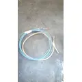 INTERNATIONAL HV Body Wiring Harness thumbnail 3