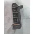 INTERNATIONAL HV Brackets, Misc. thumbnail 2
