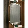 INTERNATIONAL HV Charge Air Cooler (ATAAC) thumbnail 2