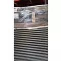 INTERNATIONAL HV Charge Air Cooler (ATAAC) thumbnail 10