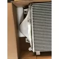 INTERNATIONAL HV Charge Air Cooler (ATAAC) thumbnail 3