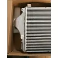 INTERNATIONAL HV Charge Air Cooler (ATAAC) thumbnail 4