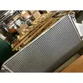 INTERNATIONAL HV Charge Air Cooler (ATAAC) thumbnail 8