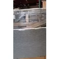 INTERNATIONAL HV Charge Air Cooler (ATAAC) thumbnail 9