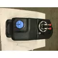 INTERNATIONAL HV DEF Tank thumbnail 1