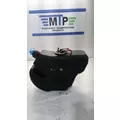 INTERNATIONAL HV DEF Tank thumbnail 1
