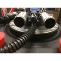 INTERNATIONAL HV DEF Tank thumbnail 3