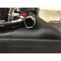INTERNATIONAL HV DEF Tank thumbnail 4