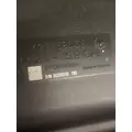 INTERNATIONAL HV DEF Tank thumbnail 8