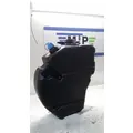 INTERNATIONAL HV DEF Tank thumbnail 1