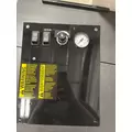 INTERNATIONAL HV Dash Panel thumbnail 1