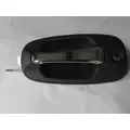 INTERNATIONAL HV Door Handle thumbnail 1