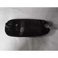 INTERNATIONAL HV Door Handle thumbnail 3
