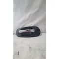 INTERNATIONAL HV Door Handle thumbnail 1