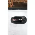 INTERNATIONAL HV Door Handle thumbnail 1