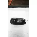 INTERNATIONAL HV Door Handle thumbnail 2