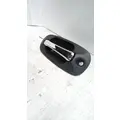 INTERNATIONAL HV Door Handle thumbnail 2