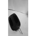 INTERNATIONAL HV Door Handle thumbnail 2