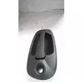 INTERNATIONAL HV Door Handle thumbnail 1