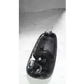 INTERNATIONAL HV Door Handle thumbnail 2