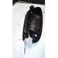 INTERNATIONAL HV Door Handle thumbnail 2