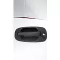 INTERNATIONAL HV Door Handle thumbnail 1