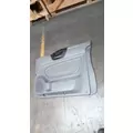 INTERNATIONAL HV Door Panel (Trim) thumbnail 1