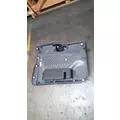 INTERNATIONAL HV Door Panel (Trim) thumbnail 2
