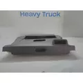 INTERNATIONAL HV Door Panel (Trim) thumbnail 2