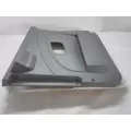 INTERNATIONAL HV Door Panel (Trim) thumbnail 3