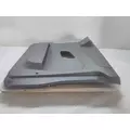INTERNATIONAL HV Door Panel (Trim) thumbnail 4