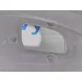 INTERNATIONAL HV Door Panel (Trim) thumbnail 6