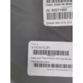 INTERNATIONAL HV Door Panel (Trim) thumbnail 7