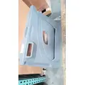 INTERNATIONAL HV Door Panel (Trim) thumbnail 1