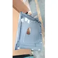 INTERNATIONAL HV Door Panel (Trim) thumbnail 2