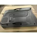 INTERNATIONAL HV Door Panel (Trim) thumbnail 1