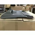 INTERNATIONAL HV Door Panel (Trim) thumbnail 2