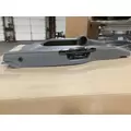 INTERNATIONAL HV Door Panel (Trim) thumbnail 3