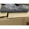 INTERNATIONAL HV Door Panel (Trim) thumbnail 4