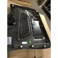 INTERNATIONAL HV Door Panel (Trim) thumbnail 5