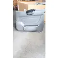 INTERNATIONAL HV Door Panel (Trim) thumbnail 1
