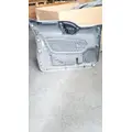 INTERNATIONAL HV Door Panel (Trim) thumbnail 2