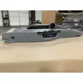 INTERNATIONAL HV Door Panel (Trim) thumbnail 3